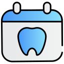 dia del dentista icon