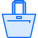 bolsa icon