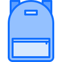 bolsa icon