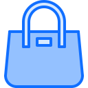 bolsa icon