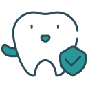 dia del dentista icon