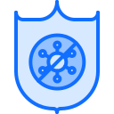 blindaje icon