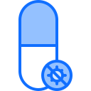 medicamento icon