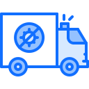 transporte icon