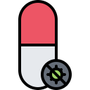 medicamento icon