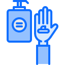 botella icon