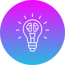 idea icon