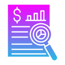 investigación icon