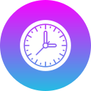 reloj icon