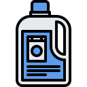 botella icon