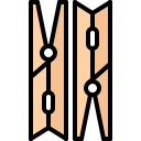 alfiler icon