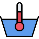 agua icon