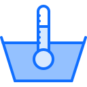 agua icon