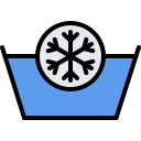 frío icon