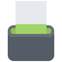 kleidung icon