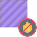kleidung icon