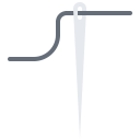 kleidung icon