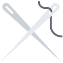 kleidung icon