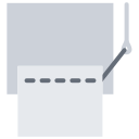 kleidung icon