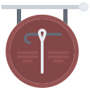 schild icon