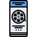 Кино icon