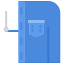 kleidung icon