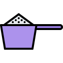 vaso icon