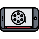 видео icon
