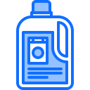 botella icon