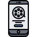 Приложение icon