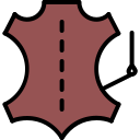 ropa icon