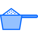 vaso icon