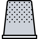 ropa icon