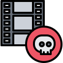 Кино icon