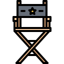Кино icon