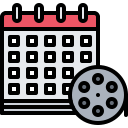 Кино icon
