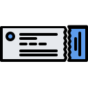 Кино icon