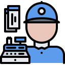Кино icon