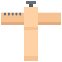 kleidung icon