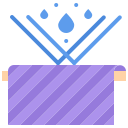 kleidung icon