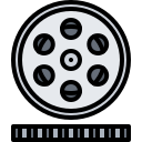 Кино icon