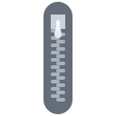 kleidung icon