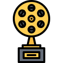 Кино icon
