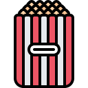 Кино icon