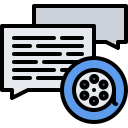 Cinema 