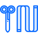 가위 icon