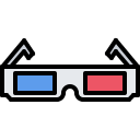 Кино icon