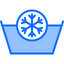 frío icon