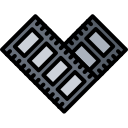 Кино icon
