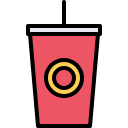 Стекло icon